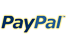 Payment_paypal