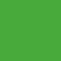Binding_-_emerald