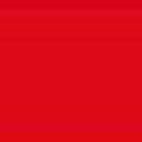 Binding_-_red