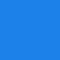 Binding_-_royal