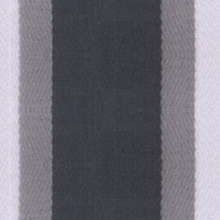Binding_-_grey_stripe_quadrat