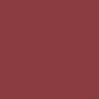 Binding_-_maroon