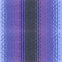 Binding_-_atlantic_quadrat
