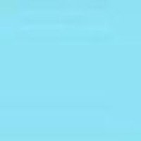 Binding_-_soft_blue