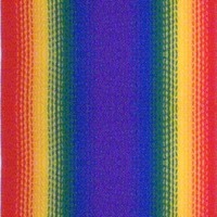 Binding_-_rainbow_quadrat