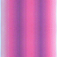Binding-candy-floss_quadrat