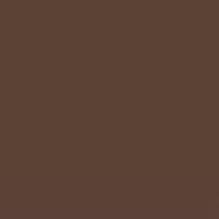 Binding_-_brown