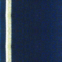 Binding_-_gold_braid_quadrat