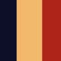 Binding_-_newmarket