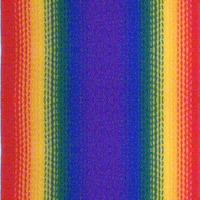 Binding_-_rainbow_quadrat