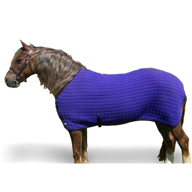 Thermatex Original Decke Pony