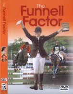 The Funnell Factor