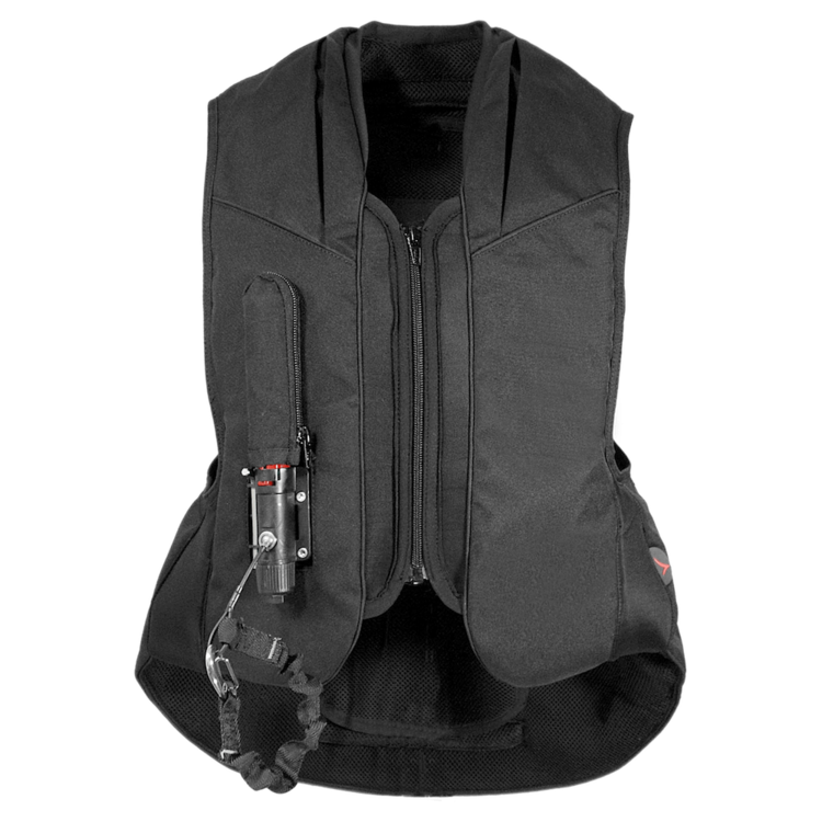 Point Two Hunter Airbag Vest 