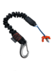 Lanyard for Helite, Point Two and FreejumpAirbagvests 