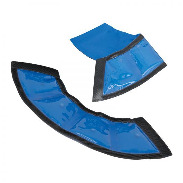 Spare Cooling Pads for Hoof Cooling Overreach Boots