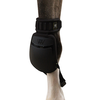 WW Smart Knee Boots