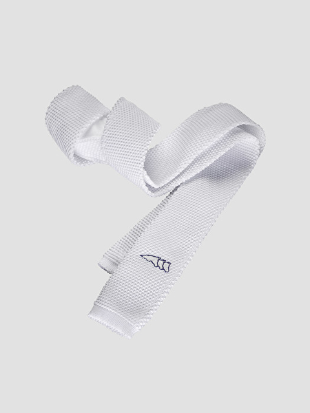 Equiline Slim Tie