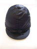 RS Satin Hat Cover - untied