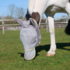 Field Relief Fly Mask Max