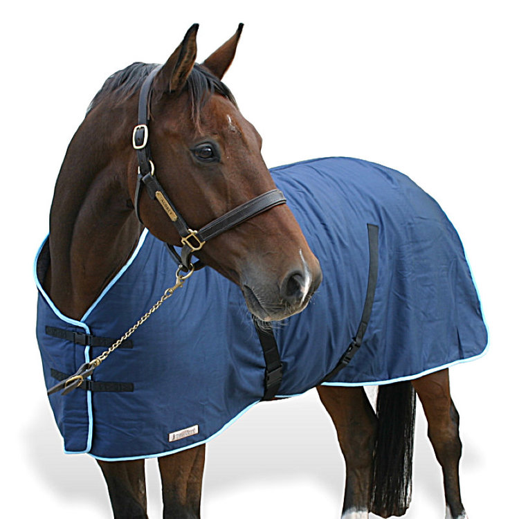 Thermatex Cordura Covered Stable Rug