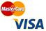 Payment_credit_card