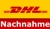 Payment_dhl