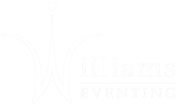 Williams_logo