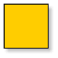 T_yellow