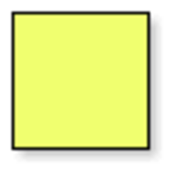 T_dayglow_yellow