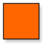 T_binding_orange