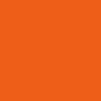 Binding_-_orange