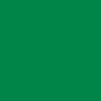 Otcolourgreen