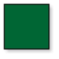 T_dark_green