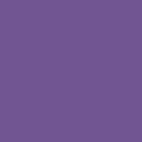 Binding_-_purple