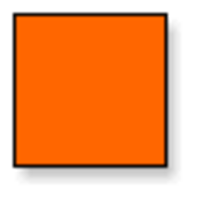 T_binding_orange