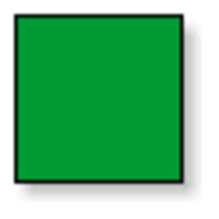 T_emerald_green