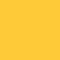 Otcolouryellow