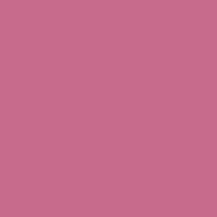 Otcolourpink