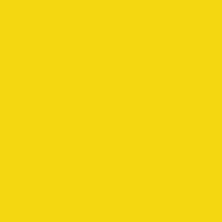 Binding_-_yellow