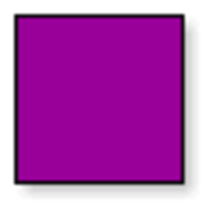 T_purple