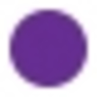 Ultra_violet