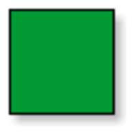 T_emerald_green