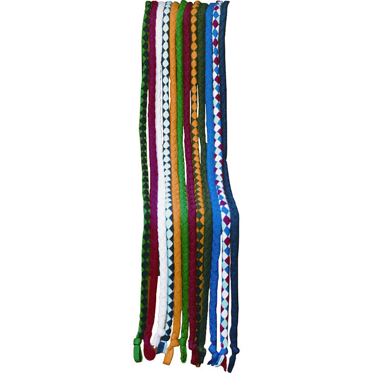 Thermatex Fillet String