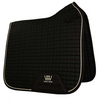 WW Contour Saddle Cloth