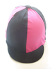 Airowear XC Hat Cover
