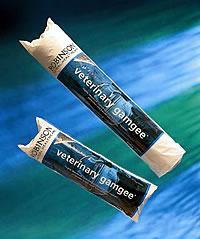 Robinson Vetrenary Gamgee Tissue Verbandsmull