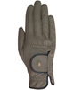 Roeckl Roeck-Grip