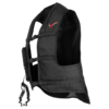 Point Two ProAir Airbagvest black
