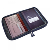 Eskadron Equidenpass-Mappe