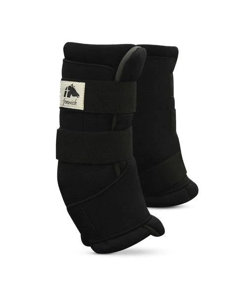 Fenwick Liquid Titanium® Stallgamaschen
